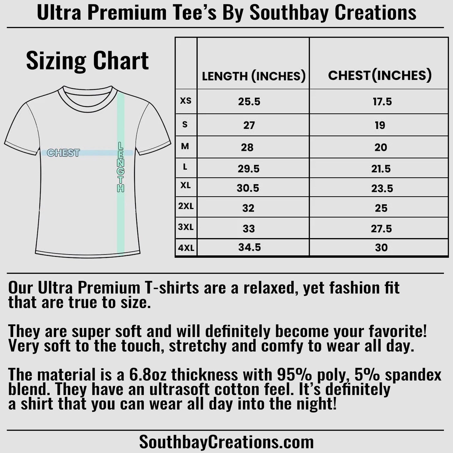 Custom Cheerleading Photo T-Shirt for Family and Friends - Personalized Senior Cheer Shirt in XS-5XL Sizes - Ideal for Game Day!
