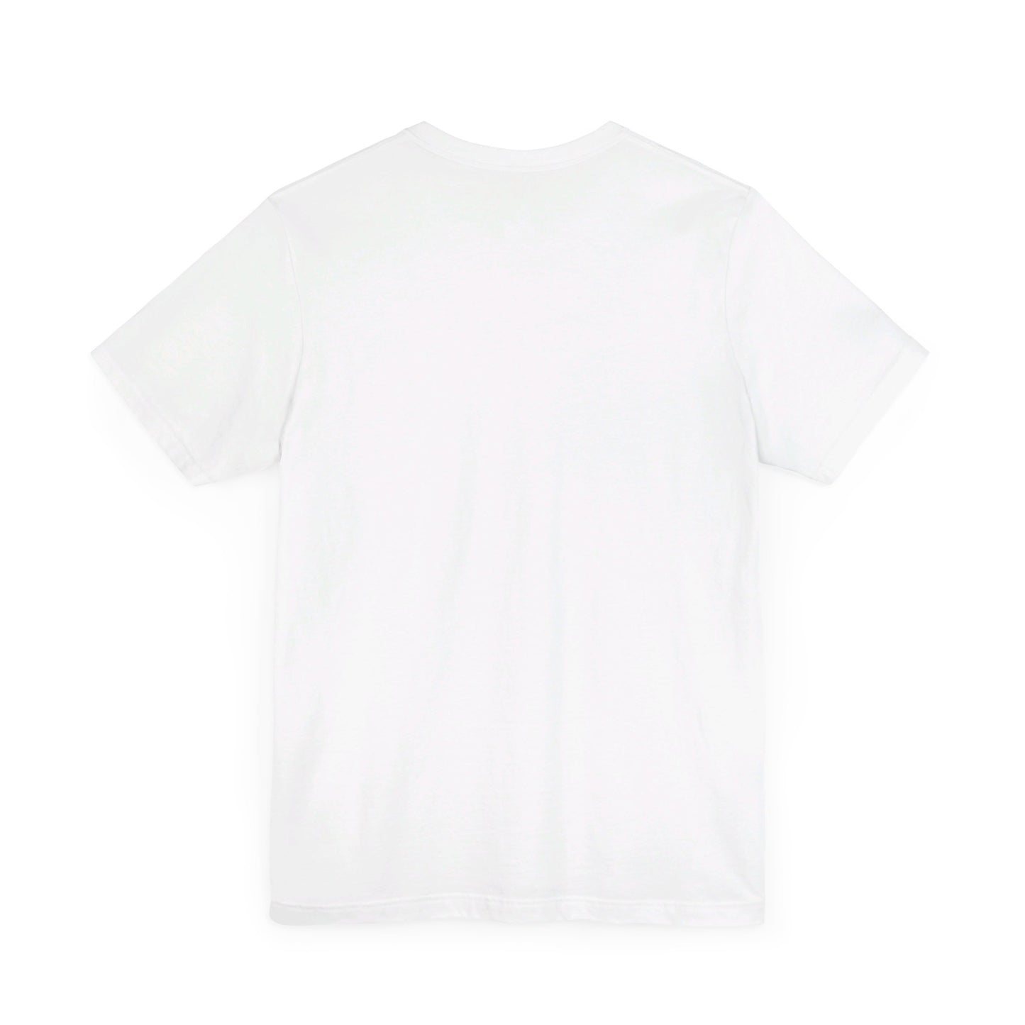 Alexis Perry Unisex Jersey Short Sleeve Tee